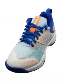 Yonex Power Cushion SHB37 JUNIOR
